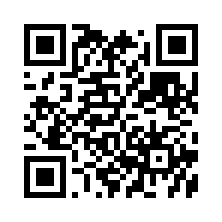 QR Code for 1GtkJZWQstoPpkPmVCYFP1tUdCD5weJMUu