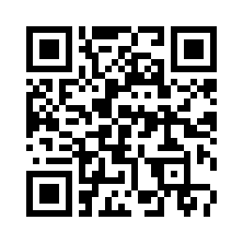QR Code for 1GtkKV2xmo3YF4Xdou3rSDjPvtFRWk9hHe