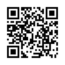 QR Code for 1GtkLmbitCB7SEDSRRziP9TqoWp9jpZL2r
