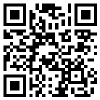 QR Code for 1GtkNHJTvm9Y5MsCEWgG9EW1HFaFGUNURF