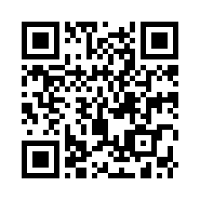 QR Code for 1GtkNtFF3WGtAmGnG5oJPFPKTrfAFviFcw