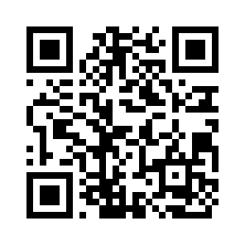 QR Code for 1GtkPAtFDb7DK3vjCiJq2dvv3k6WBt35Ah