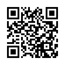 QR Code for 1GtkQbhGTfLoiVmCTdDvjkxfozML83T3JQ