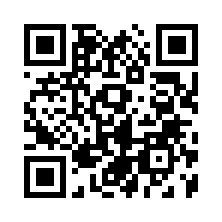 QR Code for 1GtkTKU47rVAiuALcodpRQdwjvytecxPvr