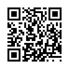 QR Code for 1GtkTLhNGVBJNeJA6kDmHA3QGGRtQJZo3M