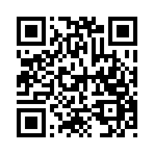QR Code for 1GtkVHTiehJDxa4XNp4imxou3abuDUpWNK