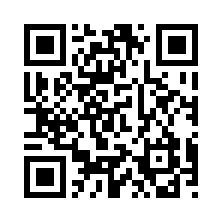 QR Code for 1GtkZ3bVaHZJ5iNiZMo3LJRrtNojJ2ZAMz