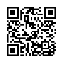QR Code for 1GtkZ6bgtjfg3mWbfadMHb3dpBybrqyCw1