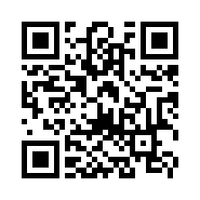 QR Code for 1GtkZsSoekHSvredceVQMMrUNcqaRmDG3R