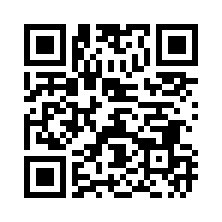 QR Code for 1Gtka5cMb5NfXndF6N4aCKops6RG6rmSQ5