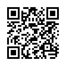 QR Code for 1GtkbuFs2o9VycLPkpo6nK4fmptXtvS3CS