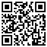 QR Code for 1GtkcTF7TLbj5S691AVksd2pAWoJL3BYsJ