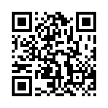 QR Code for 1GtkcUh9TUr3BqDRxv7Aejzadhrd5ALd9z