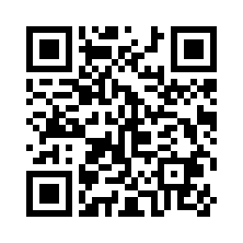 QR Code for 1GtkcrMSEf3hezBpSoCUZUPRmuEDrBvSnC