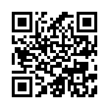 QR Code for 1GtkcywyWJfDQSxBfFsvLPj69n74xZ8FaA