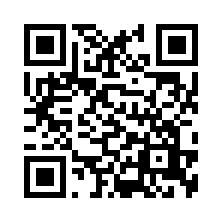 QR Code for 1GtkfYaB7SUmfTwevowjjcP7CGUqUp37nB
