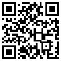 QR Code for 1GtkhvwgTJQowYM6KXdvSJpNWMMF2H46np