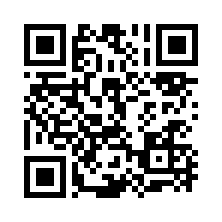 QR Code for 1Gtki696JdKdmDXieu3F1EAg95WofEh6GA