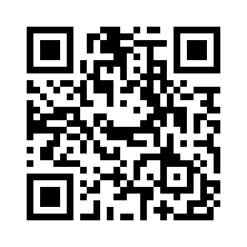 QR Code for 1Gtkm2aKGVb1tQLbh6Qmvnbe3YMH4kigMb