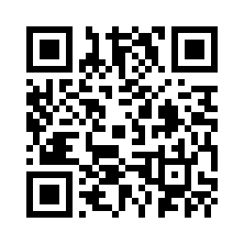 QR Code for 1GtkohUn3CnAPFS8x6tGaA4bw6m3zbZSfQ
