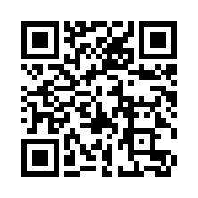 QR Code for 1GtkpcVwU6tBjB43DqMGCLJ6q4L7HxpwcM