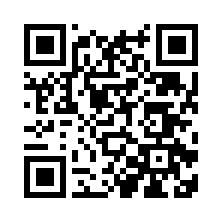 QR Code for 1GtkvDBjMvXbU3ACbA545o59LHqUMr7vFT