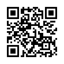 QR Code for 1GtkvFp5RmisxFu7L2zVAfpNbpPicPZ7yQ