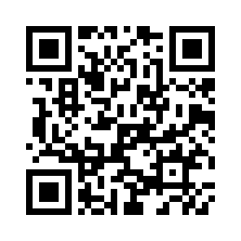QR Code for 1GtkvbNPLs7824VDcNceJ5f23vFFqVd5pr