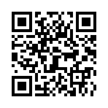 QR Code for 1GtkwtiXofpiUtJ14X7PxrzewNeQWf1vme
