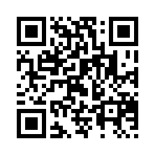 QR Code for 1GtkxpHSUqTfv8N3GzU7nweeqE3pDoApqf