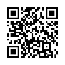 QR Code for 1GtkxzrLq4mgPv2SEJp7ejHHSCodvm4VgP