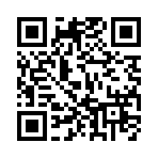 QR Code for 1Gtkzev9YqfaeaGNbipR3emhbZms3aTh69