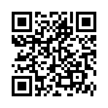 QR Code for 1GtkzsWFdGVHBmJLMwWeCVK7H8HTU9qQVy