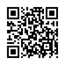 QR Code for 1Gtm4XfntDdCoVPGaJPKcqDETiczU8mhov