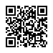 QR Code for 1Gtm5cV3Txa6TcV6XRdoS2a5UTBeofagsp