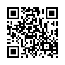 QR Code for 1Gtm6yTEoAR33ircH5DK2srq4Z5KGtWsEn
