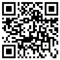 QR Code for 1Gtm8G8HF9JpkrQm2jfzzUnUnjs59rWSdY