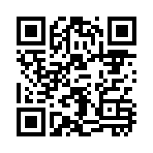 QR Code for 1GtmBJs3gjvWftae9e9AtZ6icWweLpeTK4
