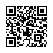 QR Code for 1GtmCk5JxeVMbUL2bM9nTpMaUuP1LPZKyc