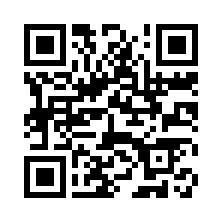 QR Code for 1GtmDTKeCZdgi46jtw9TXRSbefGQaamWBg