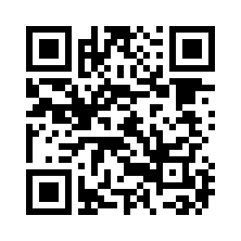 QR Code for 1GtmGsRZdki5ASXYBoZ9nFYg3WhJbDKF5g