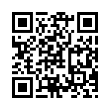 QR Code for 1GtmHL9RDPsAotjjEf3a2atJAFDkxck8Do