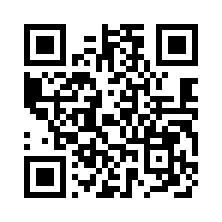 QR Code for 1GtmKGLEH9DRyWGhTv4Rmbhgc8qp4qQnnF