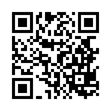 QR Code for 1GtmKvwBAzwaf76agUq3JB16FnAhVnReSU