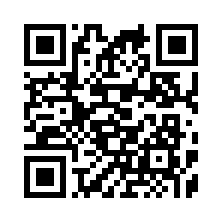 QR Code for 1GtmLkmYhSySPnaZNtTNvoSdEpMH47Qsj2