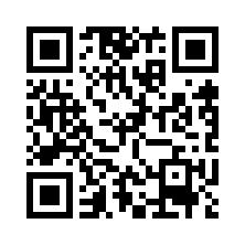 QR Code for 1GtmNwHCcg5588Ww5dXACVSCRWSCyigEyo