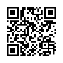 QR Code for 1GtmR1s1FFkCZAxnqrssBt8JesPWqFF2zE
