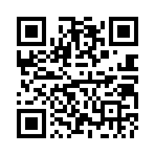 QR Code for 1GtmSAKQotFJA6WEWStwpeZMQEP8vaLfET