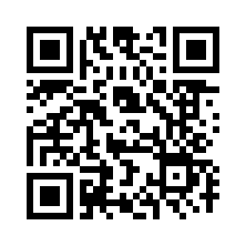 QR Code for 1GtmV79HN77w3H6mVGjZxeq6pu3PcxhCo5