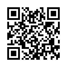QR Code for 1GtmVygbsz24rwkmfAZuPSDaJAVvNprtoD